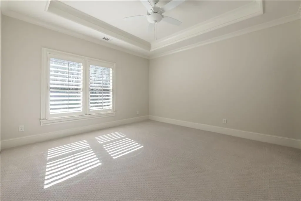 200 Rivermere Way, Sandy Springs, Georgia 30350, 6 Bedrooms Bedrooms, ,6 BathroomsBathrooms,Residential,For Sale,200 Rivermere Way,7536666
