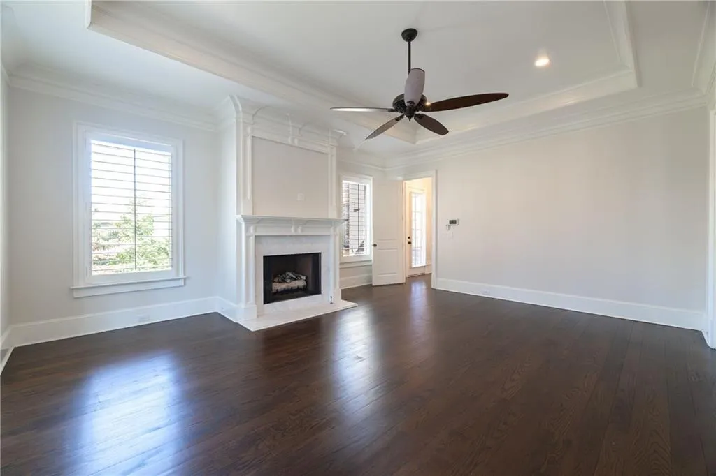 200 Rivermere Way, Sandy Springs, Georgia 30350, 6 Bedrooms Bedrooms, ,6 BathroomsBathrooms,Residential,For Sale,200 Rivermere Way,7536666