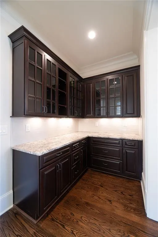 200 Rivermere Way, Sandy Springs, Georgia 30350, 6 Bedrooms Bedrooms, ,6 BathroomsBathrooms,Residential,For Sale,200 Rivermere Way,7536666