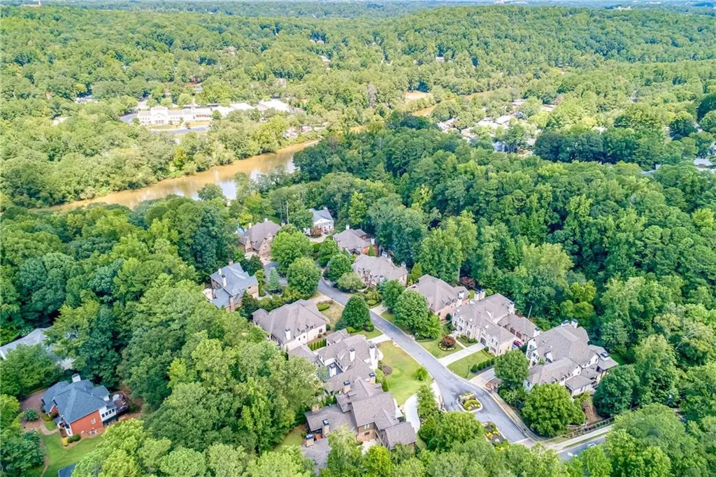200 Rivermere Way, Sandy Springs, Georgia 30350, 6 Bedrooms Bedrooms, ,6 BathroomsBathrooms,Residential,For Sale,200 Rivermere Way,7536666
