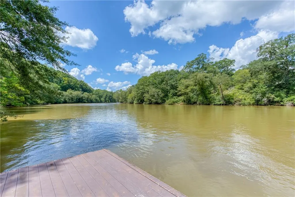 200 Rivermere Way, Sandy Springs, Georgia 30350, 6 Bedrooms Bedrooms, ,6 BathroomsBathrooms,Residential,For Sale,200 Rivermere Way,7536666