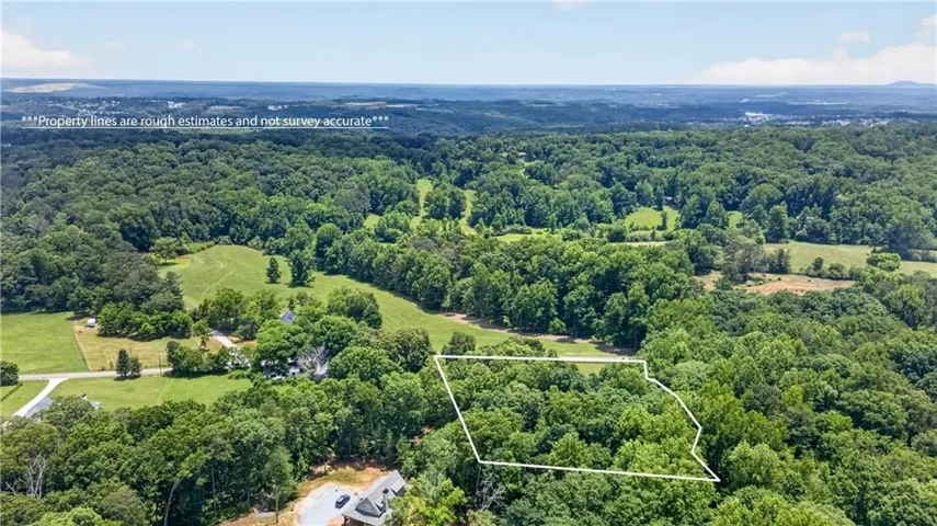 513 Worley Road, Canton, Georgia 30114