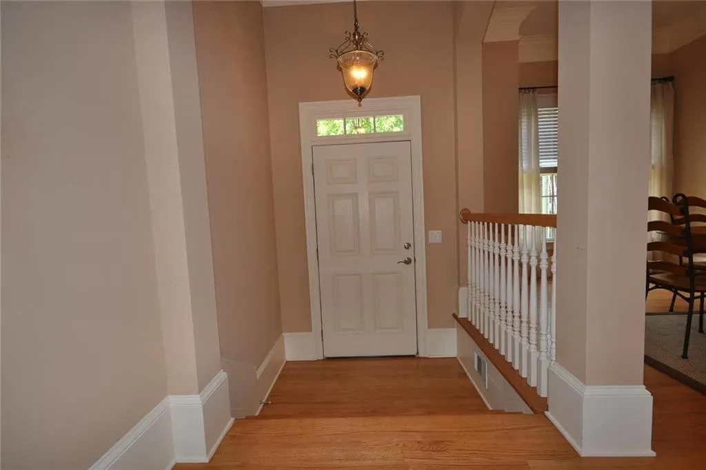 2588 Brookhaven Chase Lane Unit 2588, Atlanta, Georgia 30319, 4 Bedrooms Bedrooms, ,4 BathroomsBathrooms,Residential,Sold,2588 Brookhaven Chase Lane Unit 2588,5720481