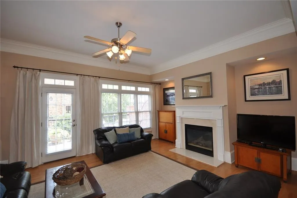 2588 Brookhaven Chase Lane Unit 2588, Atlanta, Georgia 30319, 4 Bedrooms Bedrooms, ,4 BathroomsBathrooms,Residential,Sold,2588 Brookhaven Chase Lane Unit 2588,5720481 2588 Brookhaven Chase Lane Unit 2588, Atlanta, Georgia 30319, 4 Bedrooms Bedrooms, ,4 BathroomsBathrooms,Residential,Sold,2588 Brookhaven Chase Lane Unit 2588,5720481