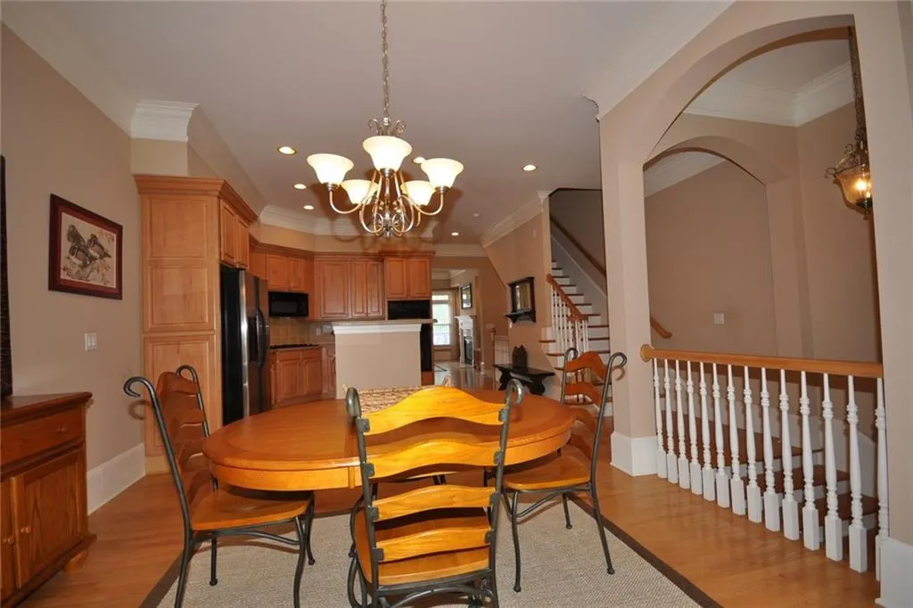 2588 Brookhaven Chase Lane Unit 2588, Atlanta, Georgia 30319, 4 Bedrooms Bedrooms, ,4 BathroomsBathrooms,Residential,Sold,2588 Brookhaven Chase Lane Unit 2588,5720481 2588 Brookhaven Chase Lane Unit 2588, Atlanta, Georgia 30319, 4 Bedrooms Bedrooms, ,4 BathroomsBathrooms,Residential,Sold,2588 Brookhaven Chase Lane Unit 2588,5720481