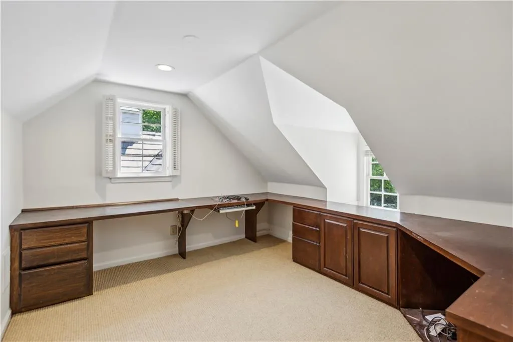 216 Mount Paran Road, Atlanta, Georgia 30327, 8 Bedrooms Bedrooms, ,6 BathroomsBathrooms,Residential,Sold,216 Mount Paran Road,7372969