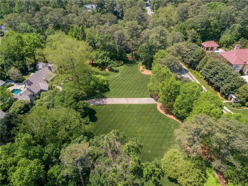 216 Mount Paran Road, Atlanta, Georgia 30327, 8 Bedrooms Bedrooms, ,6 BathroomsBathrooms,Residential,Sold,216 Mount Paran Road,7372969