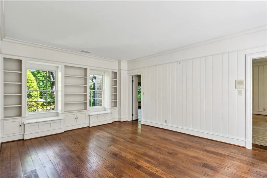 216 Mount Paran Road, Atlanta, Georgia 30327, 8 Bedrooms Bedrooms, ,6 BathroomsBathrooms,Residential,Sold,216 Mount Paran Road,7372969