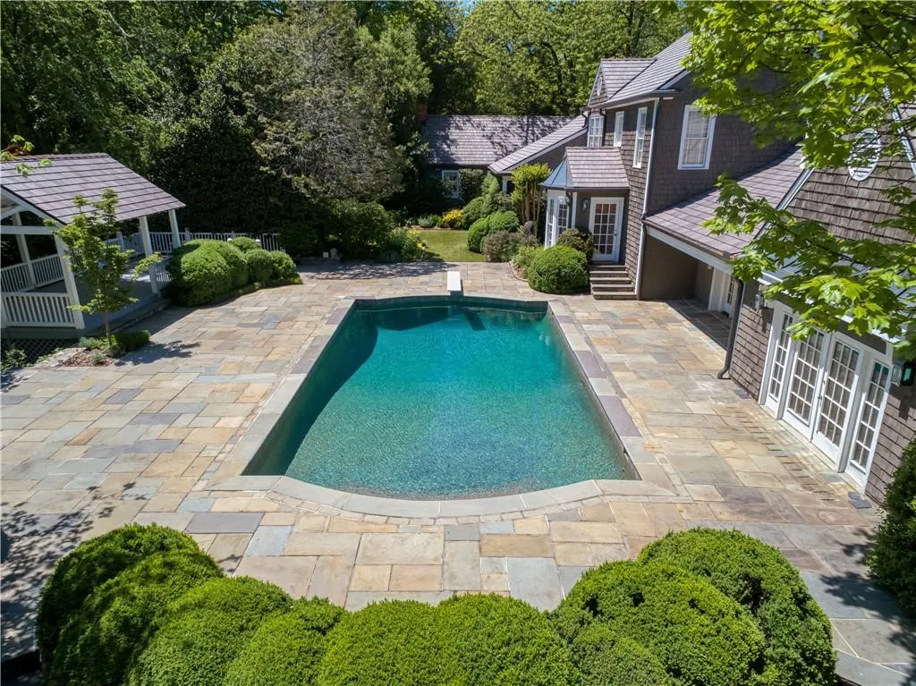 216 Mount Paran Road, Atlanta, Georgia 30327, 8 Bedrooms Bedrooms, ,6 BathroomsBathrooms,Residential,Sold,216 Mount Paran Road,7372969