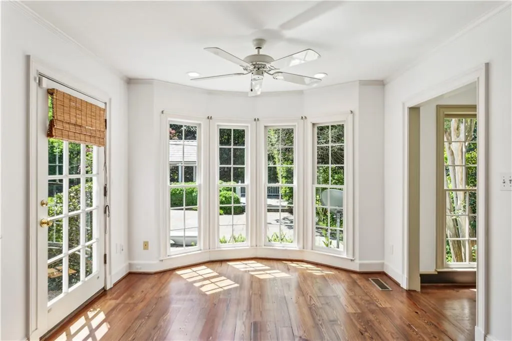 216 Mount Paran Road, Atlanta, Georgia 30327, 8 Bedrooms Bedrooms, ,6 BathroomsBathrooms,Residential,Sold,216 Mount Paran Road,7372969