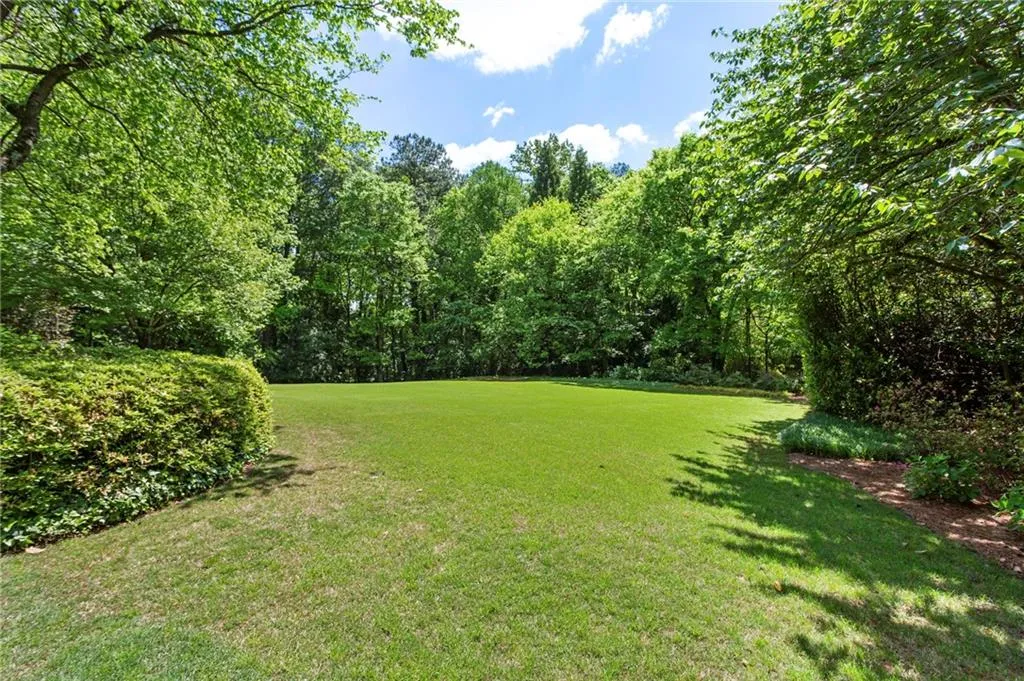 216 Mount Paran Road, Atlanta, Georgia 30327, 8 Bedrooms Bedrooms, ,6 BathroomsBathrooms,Residential,Sold,216 Mount Paran Road,7372969