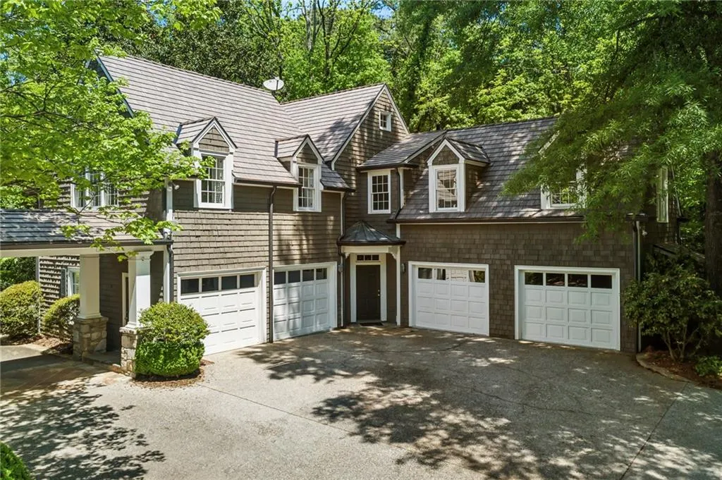 216 Mount Paran Road, Atlanta, Georgia 30327, 8 Bedrooms Bedrooms, ,6 BathroomsBathrooms,Residential,Sold,216 Mount Paran Road,7372969