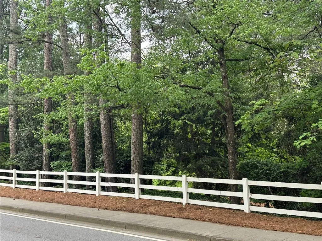 216 Mount Paran Road, Atlanta, Georgia 30327, 8 Bedrooms Bedrooms, ,6 BathroomsBathrooms,Residential,Sold,216 Mount Paran Road,7372969