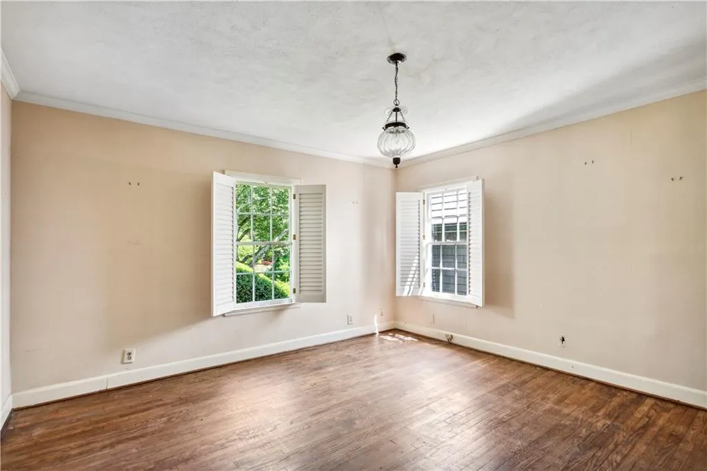 216 Mount Paran Road, Atlanta, Georgia 30327, 8 Bedrooms Bedrooms, ,6 BathroomsBathrooms,Residential,Sold,216 Mount Paran Road,7372969