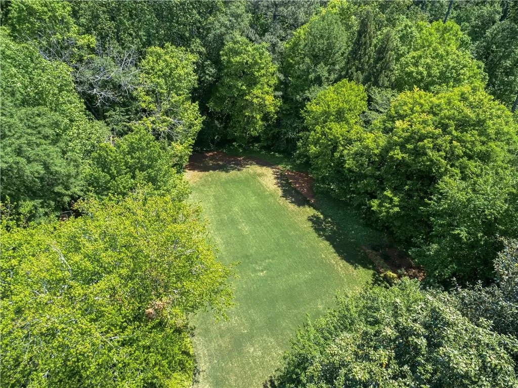 216 Mount Paran Road, Atlanta, Georgia 30327, 8 Bedrooms Bedrooms, ,6 BathroomsBathrooms,Residential,Sold,216 Mount Paran Road,7372969