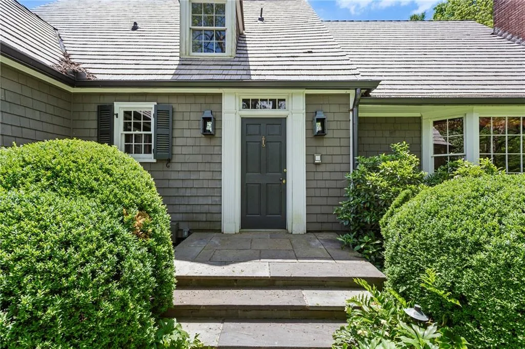 216 Mount Paran Road, Atlanta, Georgia 30327, 8 Bedrooms Bedrooms, ,6 BathroomsBathrooms,Residential,Sold,216 Mount Paran Road,7372969