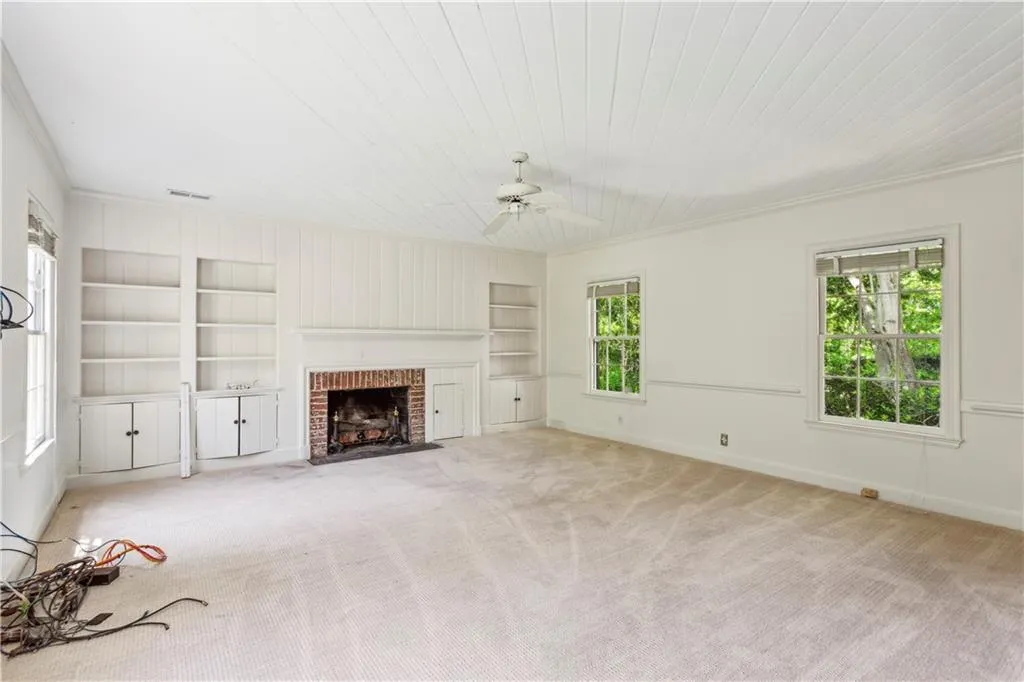 216 Mount Paran Road, Atlanta, Georgia 30327, 8 Bedrooms Bedrooms, ,6 BathroomsBathrooms,Residential,Sold,216 Mount Paran Road,7372969