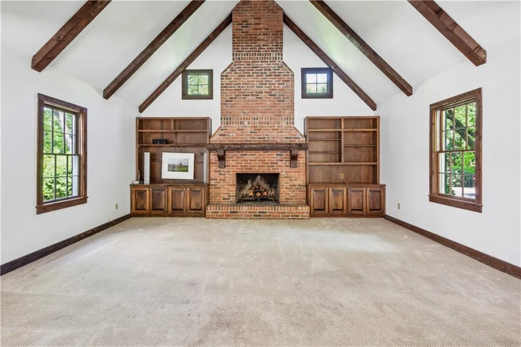 216 Mount Paran Road, Atlanta, Georgia 30327, 8 Bedrooms Bedrooms, ,6 BathroomsBathrooms,Residential,Sold,216 Mount Paran Road,7372969