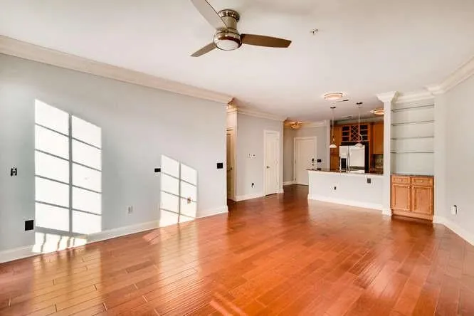 901 Abernathy Road Unit 3150, Atlanta, Georgia 30328, 2 Bedrooms Bedrooms, ,2 BathroomsBathrooms,Residential,Sold,901 Abernathy Road Unit 3150,6882100