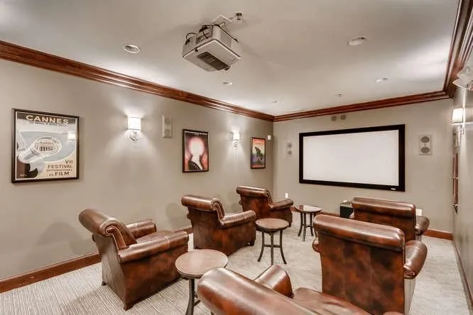 901 Abernathy Road Unit 3150, Atlanta, Georgia 30328, 2 Bedrooms Bedrooms, ,2 BathroomsBathrooms,Residential,Sold,901 Abernathy Road Unit 3150,6882100