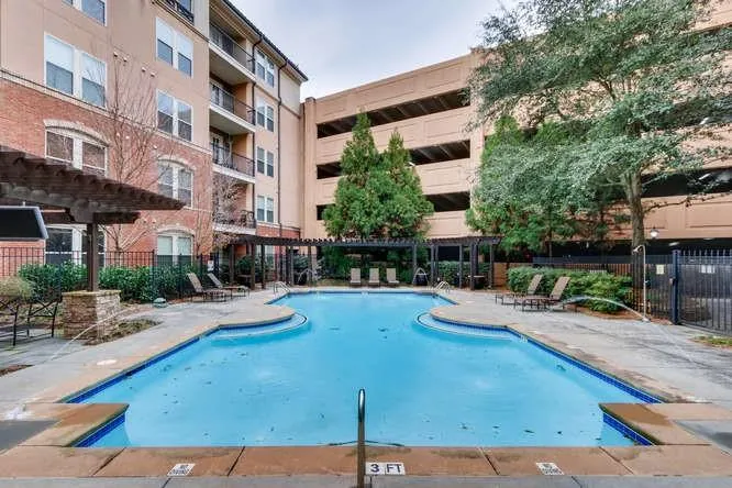 901 Abernathy Road Unit 3150, Atlanta, Georgia 30328, 2 Bedrooms Bedrooms, ,2 BathroomsBathrooms,Residential,Sold,901 Abernathy Road Unit 3150,6882100