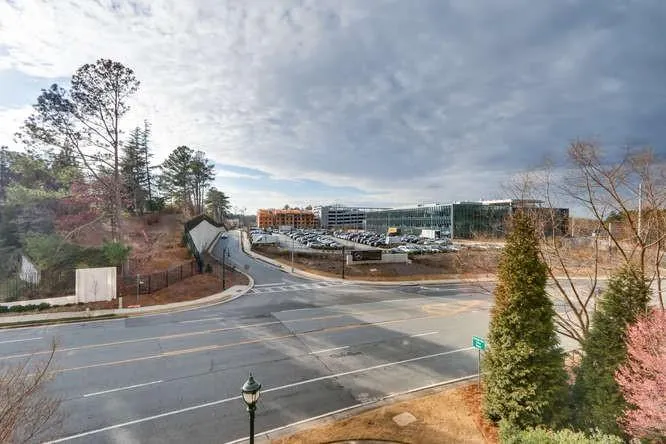 901 Abernathy Road Unit 3150, Atlanta, Georgia 30328, 2 Bedrooms Bedrooms, ,2 BathroomsBathrooms,Residential,Sold,901 Abernathy Road Unit 3150,6882100