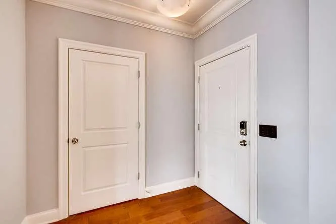 901 Abernathy Road Unit 3150, Atlanta, Georgia 30328, 2 Bedrooms Bedrooms, ,2 BathroomsBathrooms,Residential,Sold,901 Abernathy Road Unit 3150,6882100