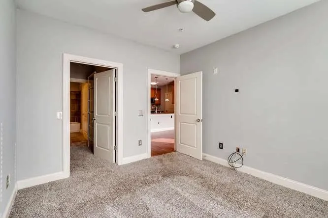 901 Abernathy Road Unit 3150, Atlanta, Georgia 30328, 2 Bedrooms Bedrooms, ,2 BathroomsBathrooms,Residential,Sold,901 Abernathy Road Unit 3150,6882100