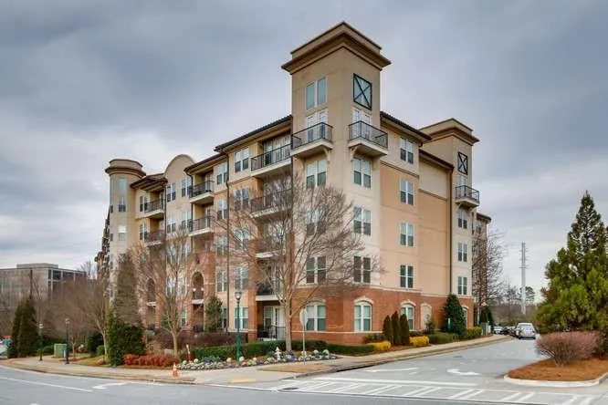 901 Abernathy Road Unit 3150, Atlanta, Georgia 30328, 2 Bedrooms Bedrooms, ,2 BathroomsBathrooms,Residential,Sold,901 Abernathy Road Unit 3150,6882100