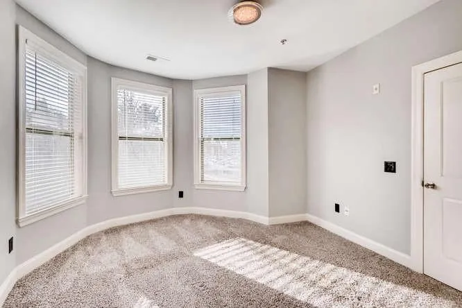 901 Abernathy Road Unit 3150, Atlanta, Georgia 30328, 2 Bedrooms Bedrooms, ,2 BathroomsBathrooms,Residential,Sold,901 Abernathy Road Unit 3150,6882100