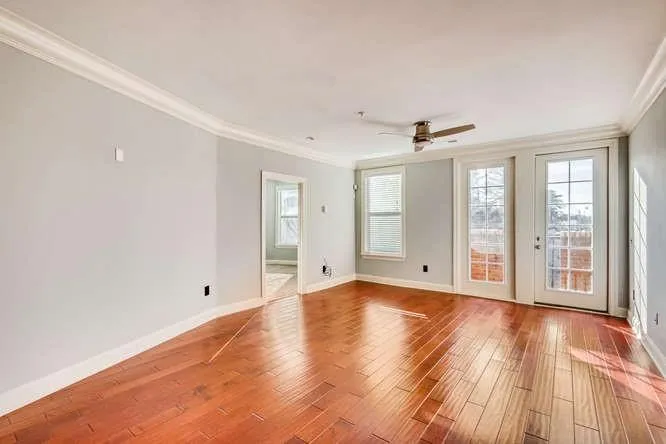 901 Abernathy Road Unit 3150, Atlanta, Georgia 30328, 2 Bedrooms Bedrooms, ,2 BathroomsBathrooms,Residential,Sold,901 Abernathy Road Unit 3150,6882100