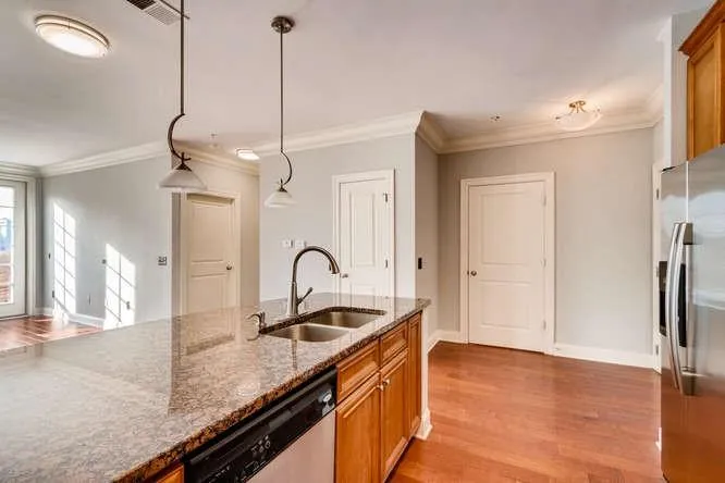 901 Abernathy Road Unit 3150, Atlanta, Georgia 30328, 2 Bedrooms Bedrooms, ,2 BathroomsBathrooms,Residential,Sold,901 Abernathy Road Unit 3150,6882100