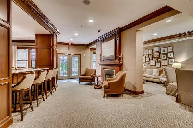 901 Abernathy Road Unit 3150, Atlanta, Georgia 30328, 2 Bedrooms Bedrooms, ,2 BathroomsBathrooms,Residential,Sold,901 Abernathy Road Unit 3150,6882100