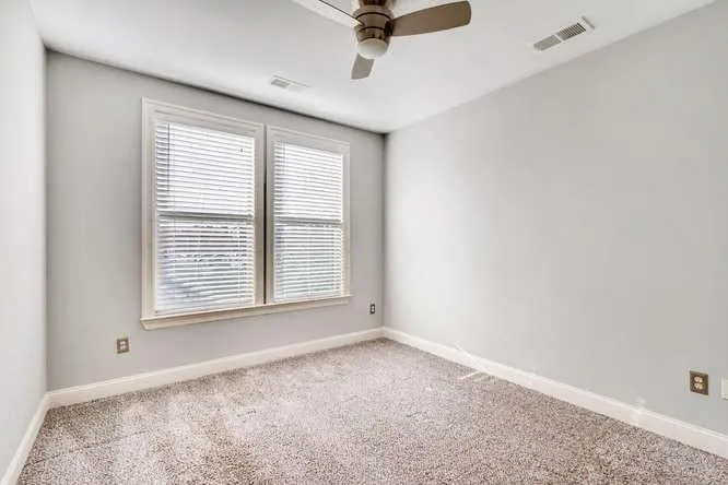 901 Abernathy Road Unit 3150, Atlanta, Georgia 30328, 2 Bedrooms Bedrooms, ,2 BathroomsBathrooms,Residential,Sold,901 Abernathy Road Unit 3150,6882100