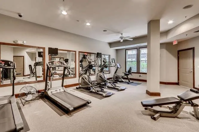 901 Abernathy Road Unit 3150, Atlanta, Georgia 30328, 2 Bedrooms Bedrooms, ,2 BathroomsBathrooms,Residential,Sold,901 Abernathy Road Unit 3150,6882100