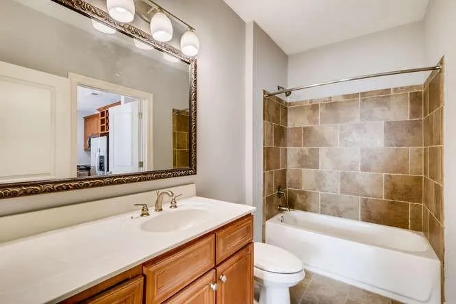 901 Abernathy Road Unit 3150, Atlanta, Georgia 30328, 2 Bedrooms Bedrooms, ,2 BathroomsBathrooms,Residential,Sold,901 Abernathy Road Unit 3150,6882100