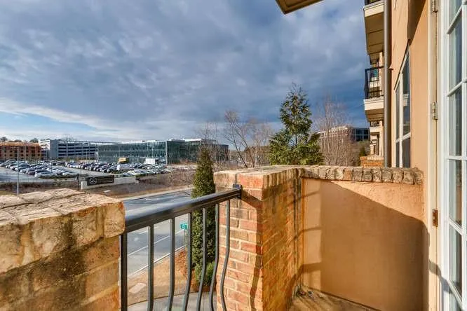 901 Abernathy Road Unit 3150, Atlanta, Georgia 30328, 2 Bedrooms Bedrooms, ,2 BathroomsBathrooms,Residential,Sold,901 Abernathy Road Unit 3150,6882100