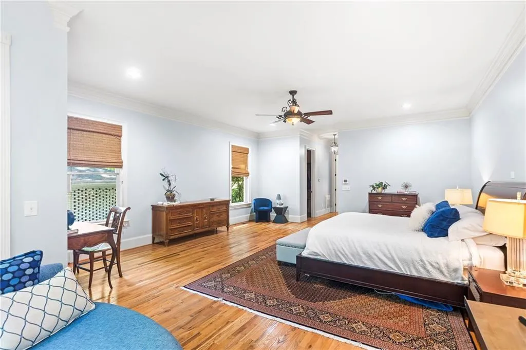 390 Franklin Road, Atlanta, Georgia 30342, 6 Bedrooms Bedrooms, ,5 BathroomsBathrooms,Residential,Sold,390 Franklin Road,7208001