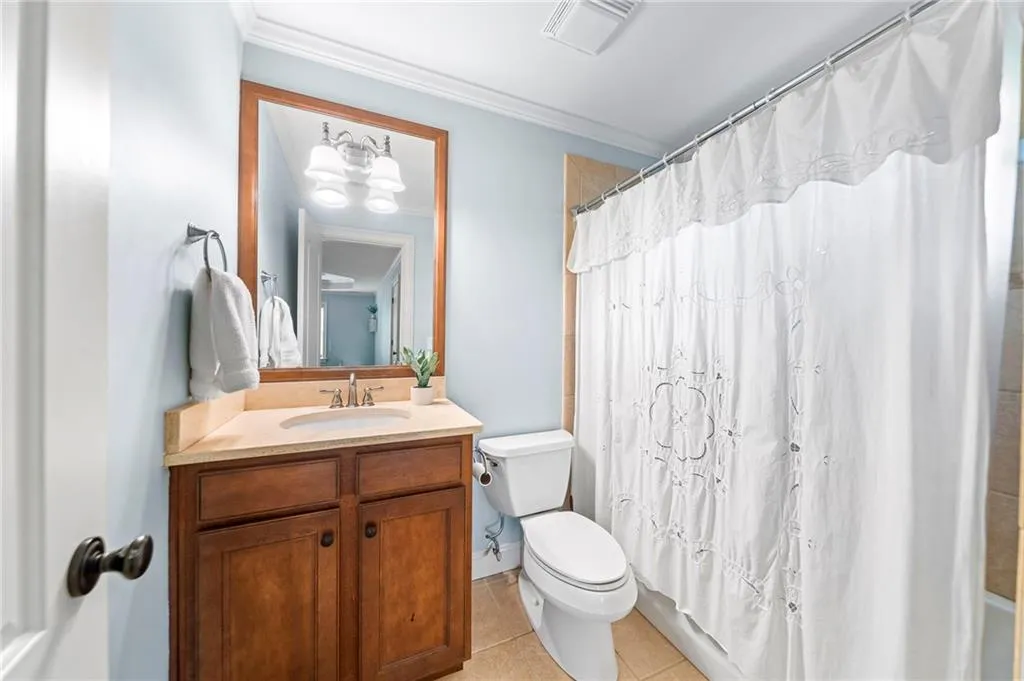 390 Franklin Road, Atlanta, Georgia 30342, 6 Bedrooms Bedrooms, ,5 BathroomsBathrooms,Residential,Sold,390 Franklin Road,7208001