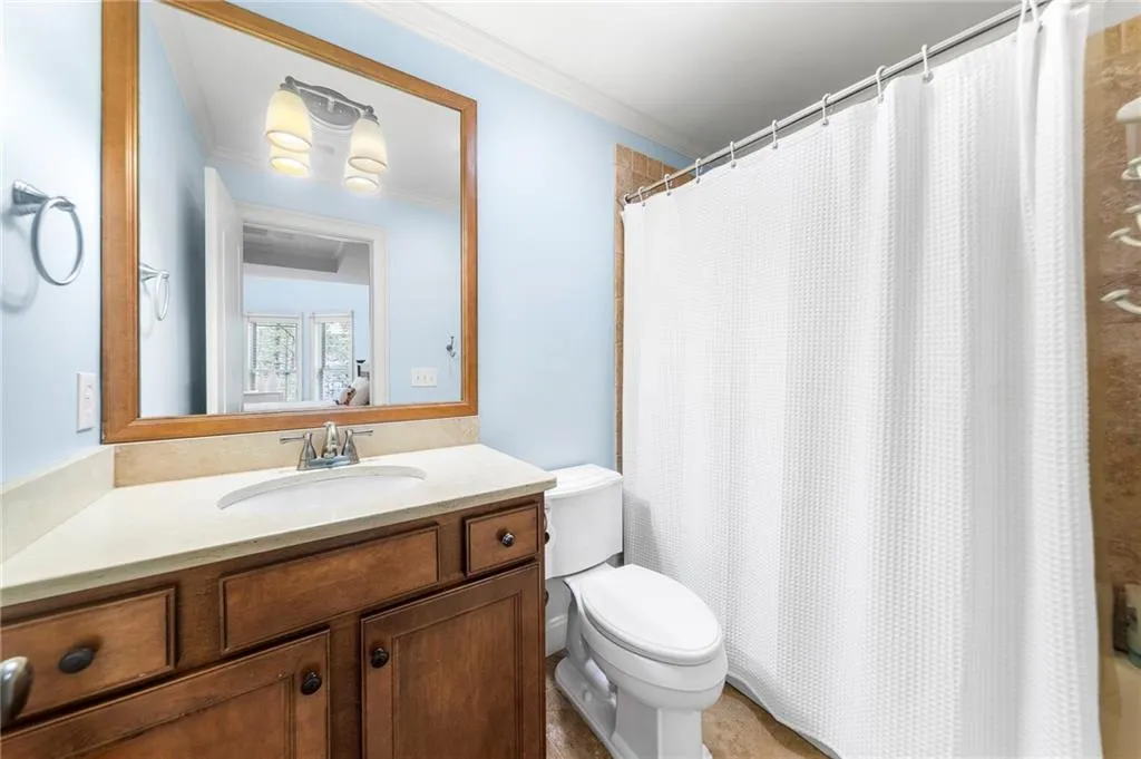 390 Franklin Road, Atlanta, Georgia 30342, 6 Bedrooms Bedrooms, ,5 BathroomsBathrooms,Residential,Sold,390 Franklin Road,7208001