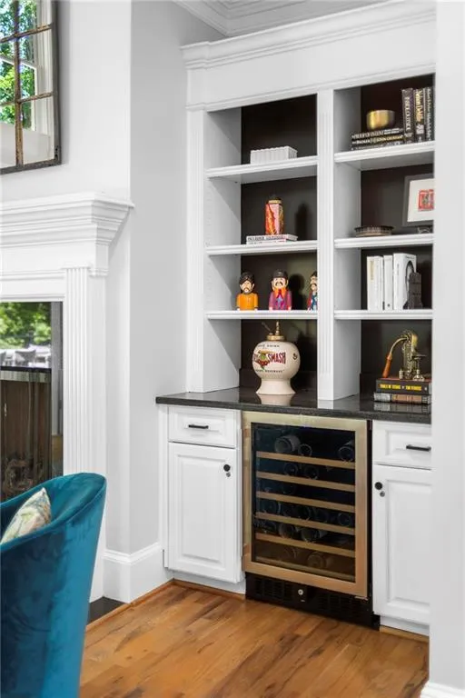 390 Franklin Road, Atlanta, Georgia 30342, 6 Bedrooms Bedrooms, ,5 BathroomsBathrooms,Residential,Sold,390 Franklin Road,7208001