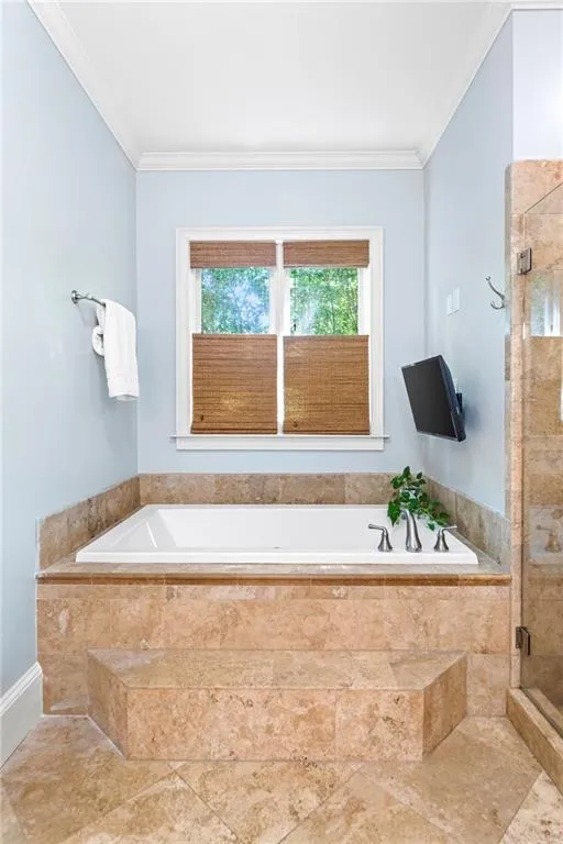 390 Franklin Road, Atlanta, Georgia 30342, 6 Bedrooms Bedrooms, ,5 BathroomsBathrooms,Residential,Sold,390 Franklin Road,7208001