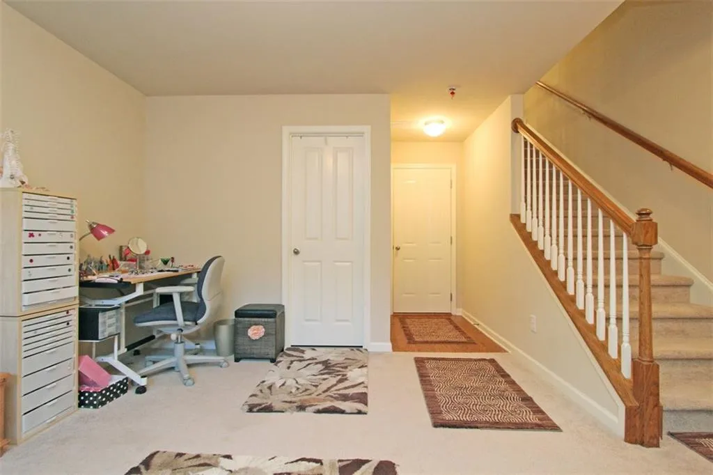 7235 Highland Bluff Ne, Sandy Springs, Georgia 30328, 3 Bedrooms Bedrooms, ,3 BathroomsBathrooms,Residential,Sold,7235 Highland Bluff Ne,5660085