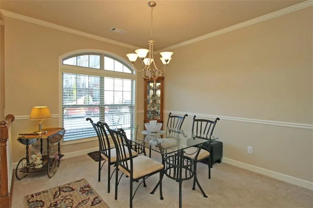 7235 Highland Bluff Ne, Sandy Springs, Georgia 30328, 3 Bedrooms Bedrooms, ,3 BathroomsBathrooms,Residential,Sold,7235 Highland Bluff Ne,5660085