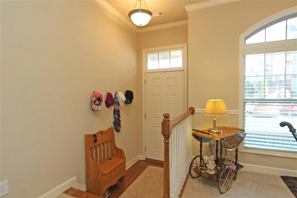 7235 Highland Bluff Ne, Sandy Springs, Georgia 30328, 3 Bedrooms Bedrooms, ,3 BathroomsBathrooms,Residential,Sold,7235 Highland Bluff Ne,5660085