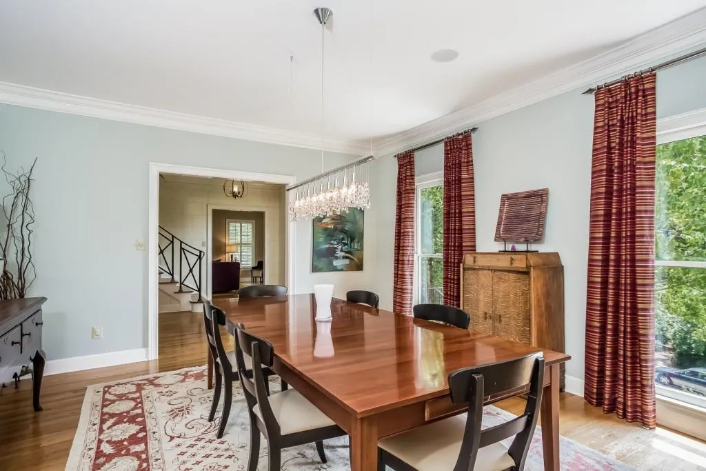 598 Pelham Road Ne, Atlanta, Georgia 30324, 4 Bedrooms Bedrooms, ,4 BathroomsBathrooms,Residential,Sold,598 Pelham Road Ne,5729580 598 Pelham Road Ne, Atlanta, Georgia 30324, 4 Bedrooms Bedrooms, ,4 BathroomsBathrooms,Residential,Sold,598 Pelham Road Ne,5729580