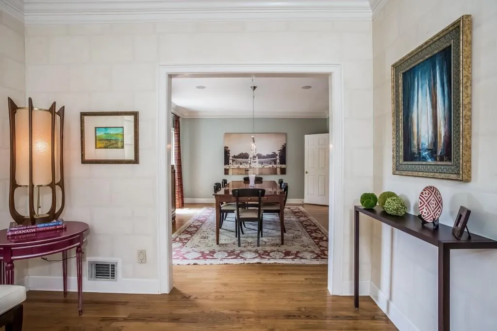 598 Pelham Road Ne, Atlanta, Georgia 30324, 4 Bedrooms Bedrooms, ,4 BathroomsBathrooms,Residential,Sold,598 Pelham Road Ne,5729580 598 Pelham Road Ne, Atlanta, Georgia 30324, 4 Bedrooms Bedrooms, ,4 BathroomsBathrooms,Residential,Sold,598 Pelham Road Ne,5729580