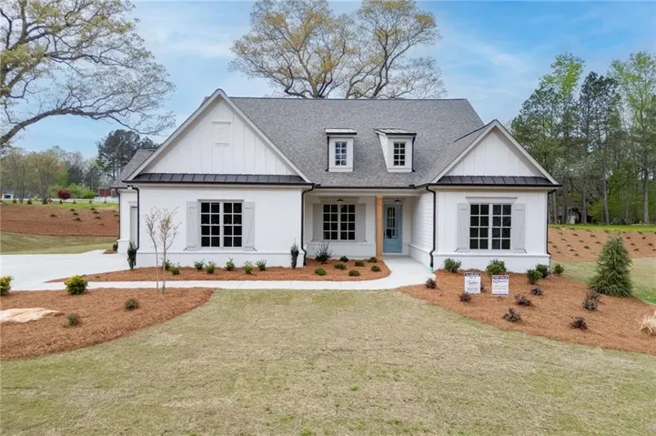 8145 Heardsville Court, Cumming, Georgia 30028