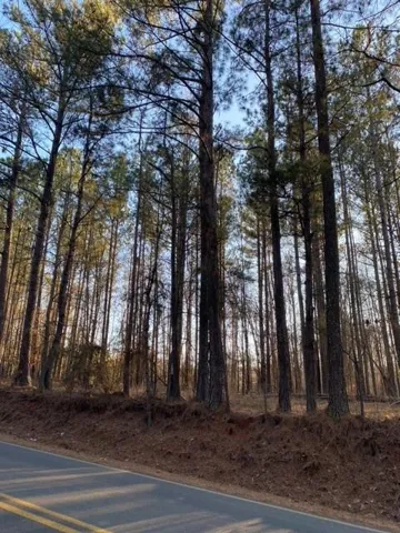 2200 Lebanon Church, Jefferson, Georgia 30549