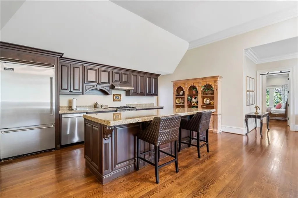1376 Mount Paran Road Nw, Atlanta, Georgia 30327, 9 Bedrooms Bedrooms, 0 ,12 BathroomsBathrooms,Residential,For Sale,1376 Mount Paran Road Nw,7739948
